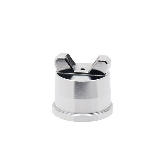 Iwata HP.TH High Line Gravity Feed Airbrush