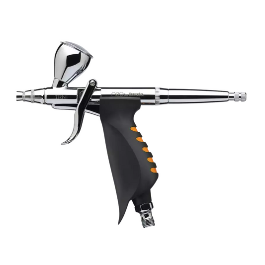 Iwata HP.TRN1 Neo For Iwata Trigger Gravity Airbrush