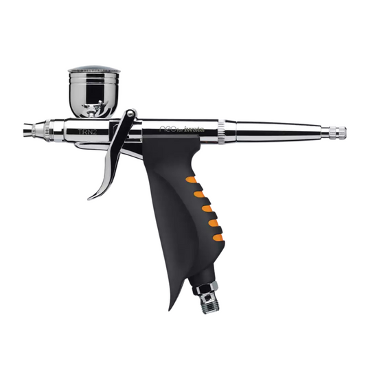 Iwata HP.TRN2 Neo For Iwata Trigger Siphon Airbrush