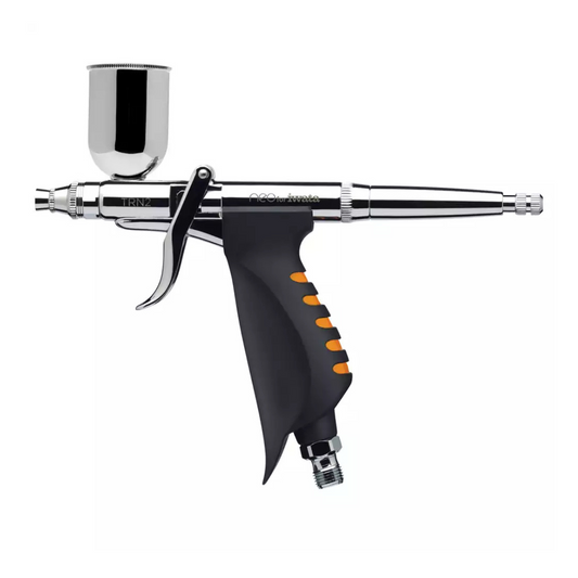 Iwata HP.TRN2 Neo For Iwata Trigger Siphon Airbrush