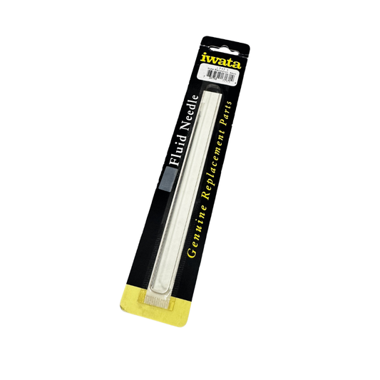 I717 1 Iwata Needle 0.5mm Revolution