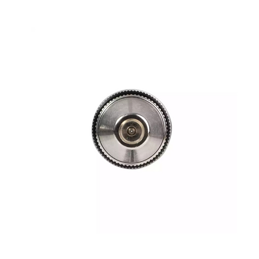 Anest Iwata RG-3 Compact Spray Gun