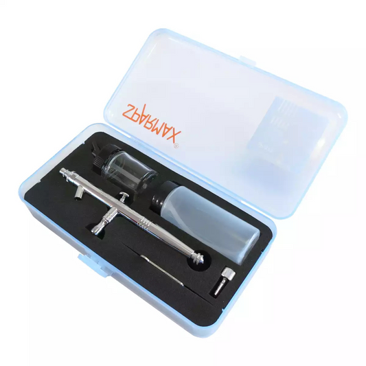 Sparmax SP.575 Suction Feed Airbrush