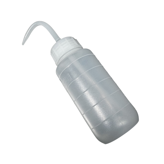 250ml Solvent Proof Squirty Bottle