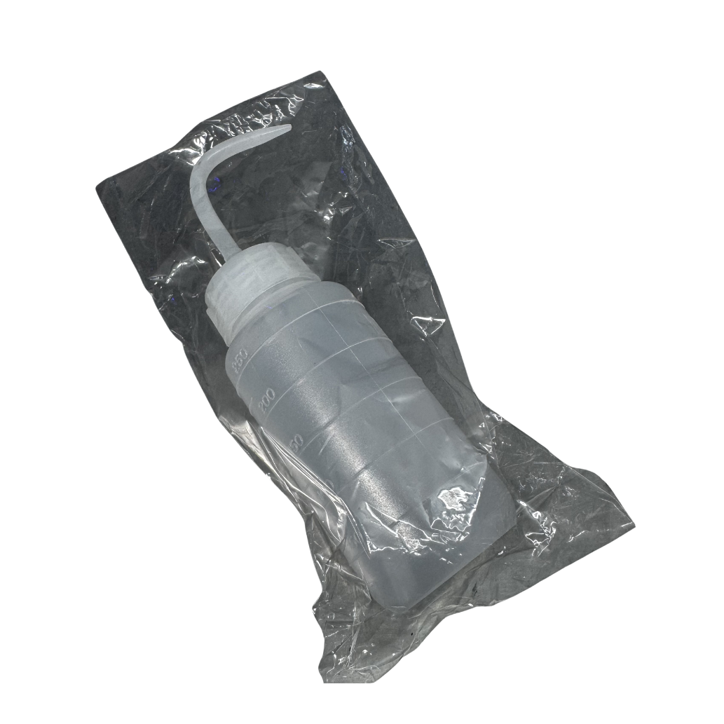 250ml Solvent Proof Squirty Bottle