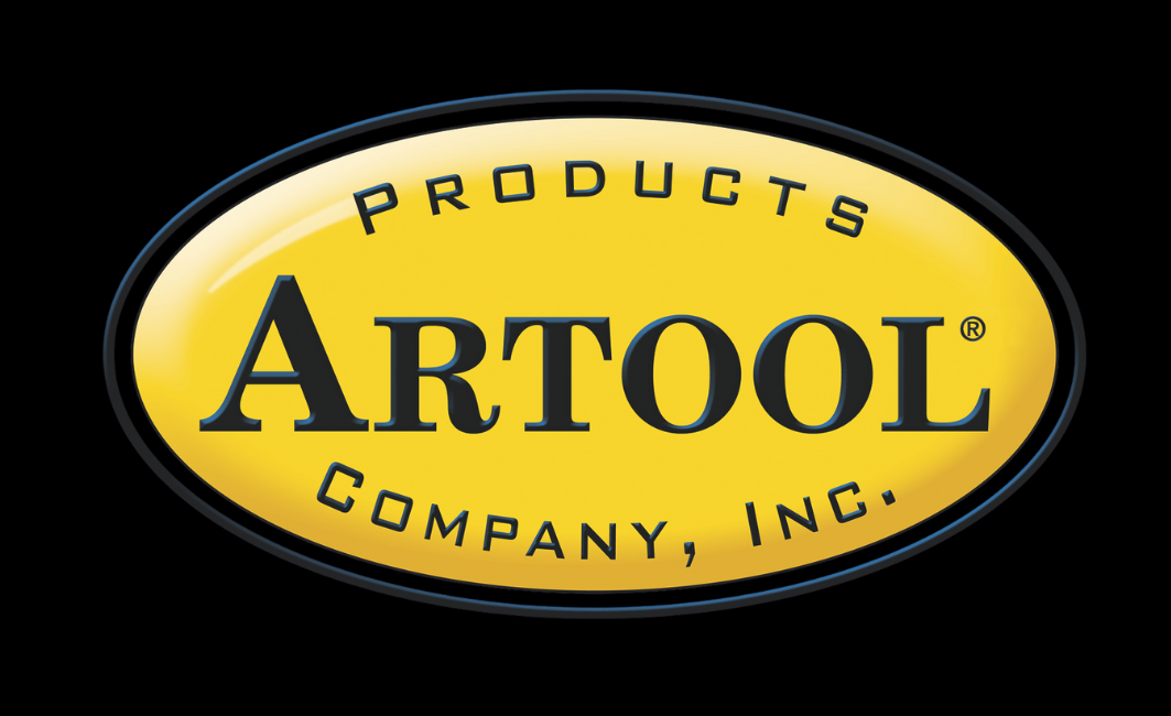 Artool Stencils