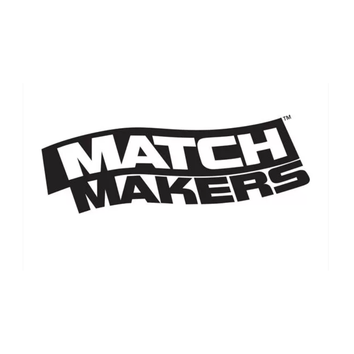 The Match Makers Template