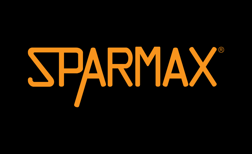 Sparmax Airbrushes