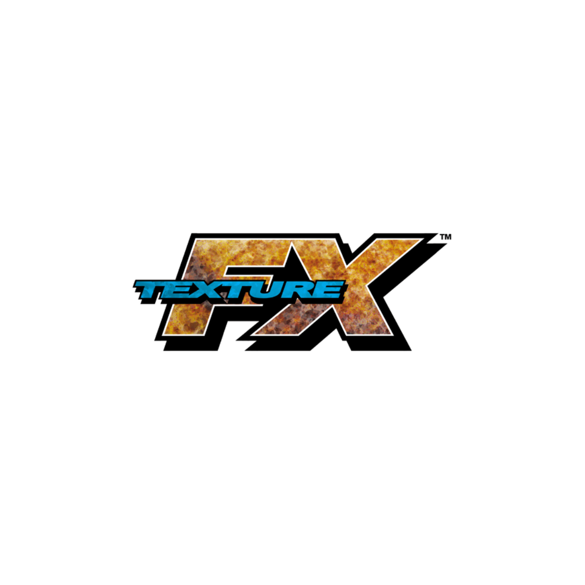 Texture FX