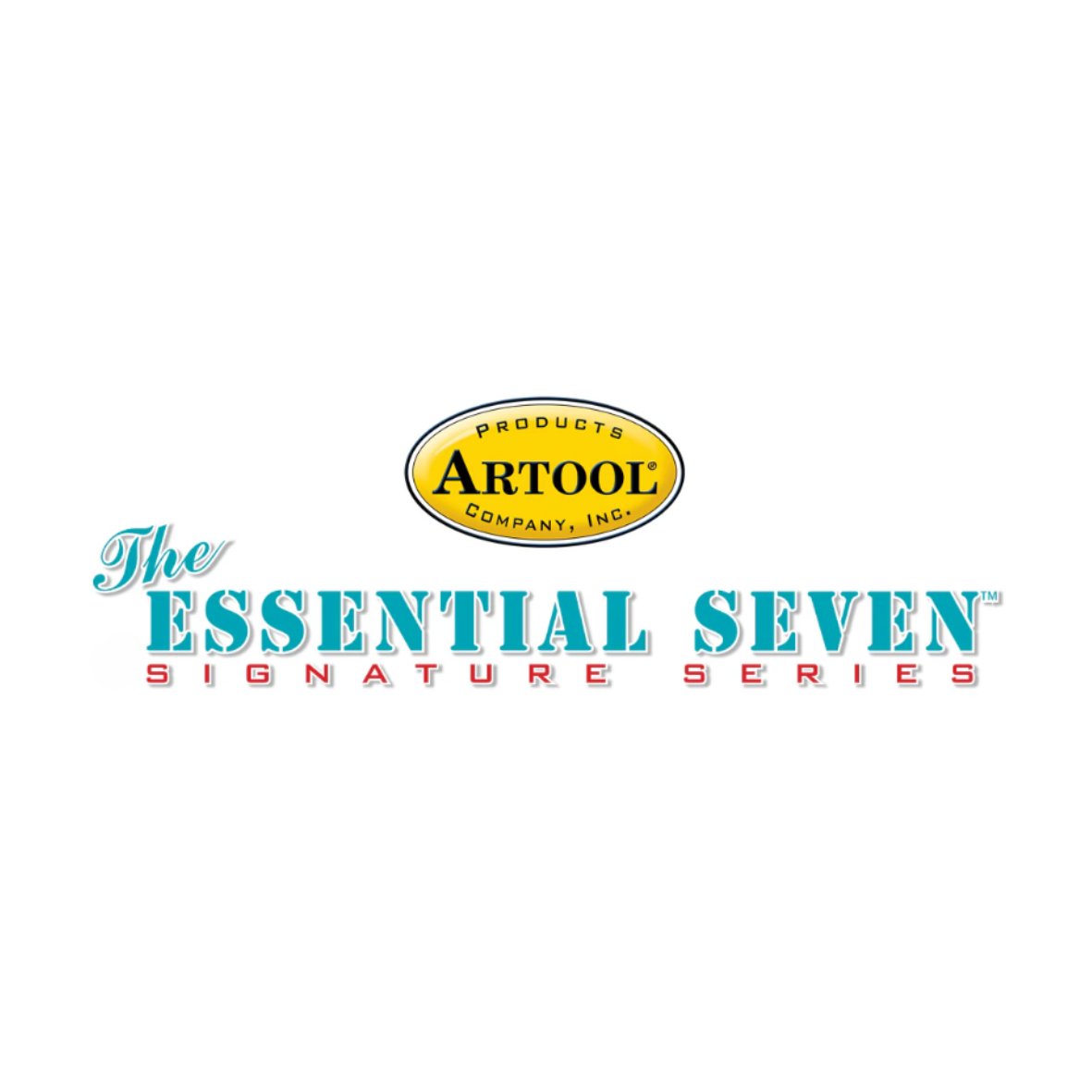 The Essential Seven