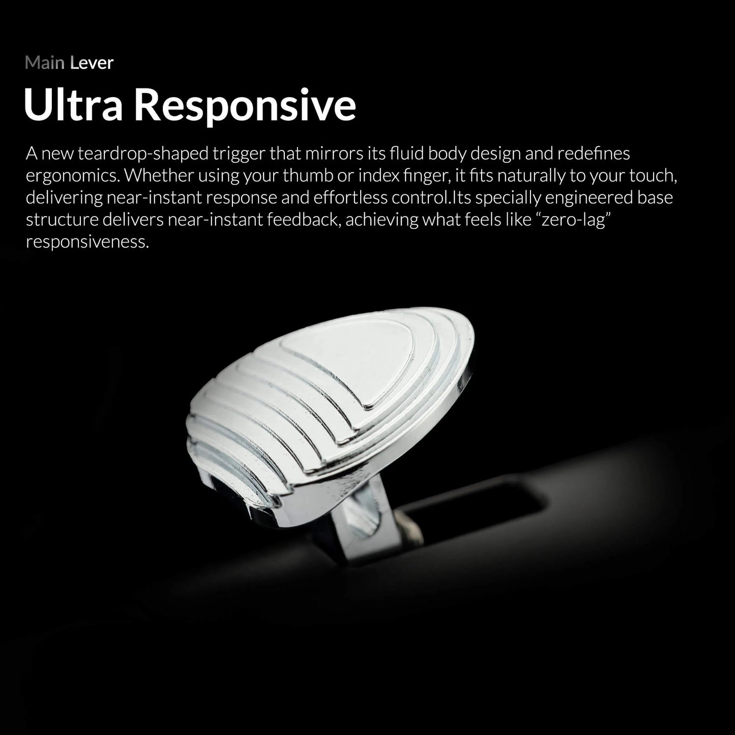 Aventus - Black Aurora