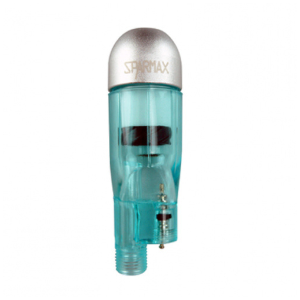 Sparmax Silver Bullet Moisture Filter