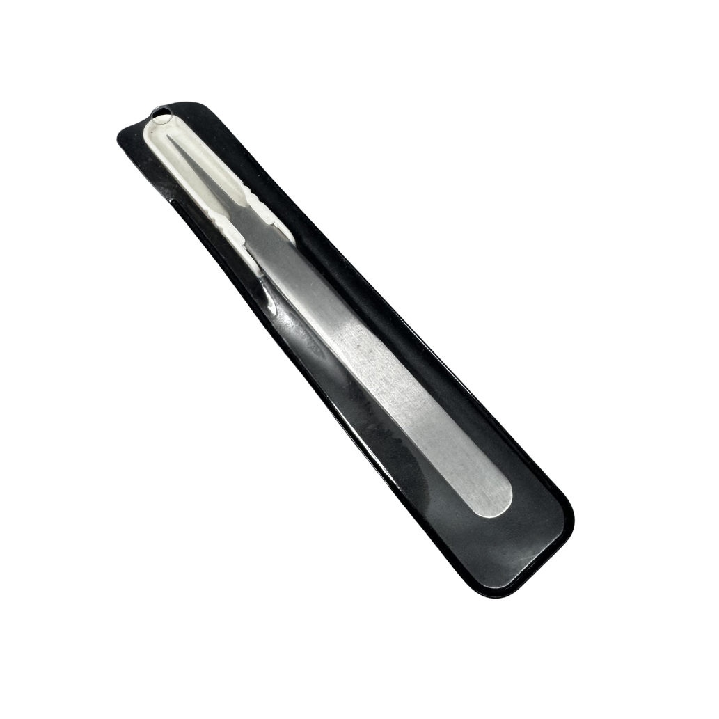 Wet Paint Tweezers