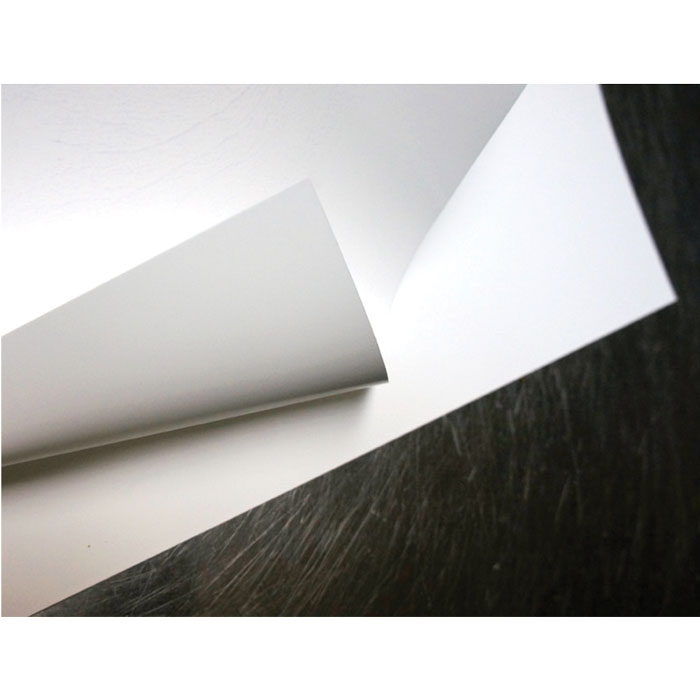 DBLAIRSP - Blair Synthetic Scratchable Paper 19 x 27 inch (482mm x ...